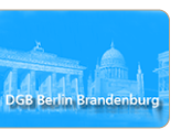DGB-Berlin-Brandenburg