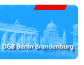 DGB-Berlin-Brandenburg
