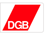 DGB-Logo